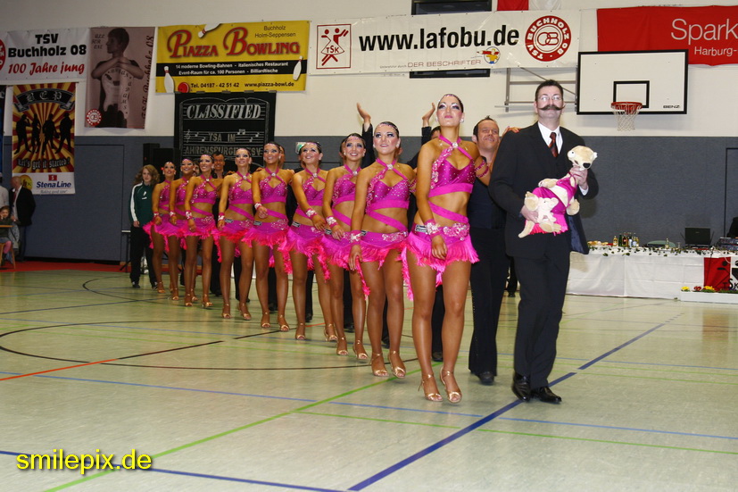 Buchholz 28.2.09 (41)